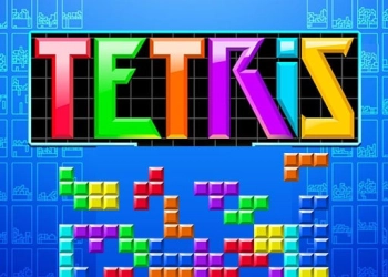 /games/images/tetris-master.webp